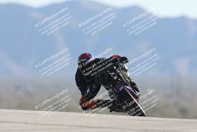 media/Jan-30-2026-2WTD (Fri) [[9b24c6d623]]/2-A Group/Session 6 Turn 9/